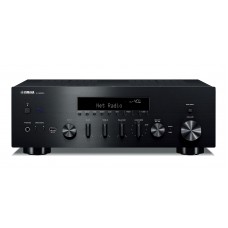 Yamaha R-N600A Stereo Network Amplifikatör 